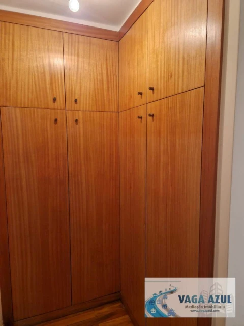 Apartamento T2 para Arrendamento em Ramalde