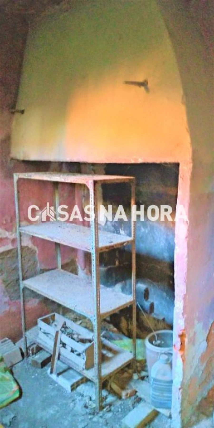 Terreno para Venda em Monchique Foto 12