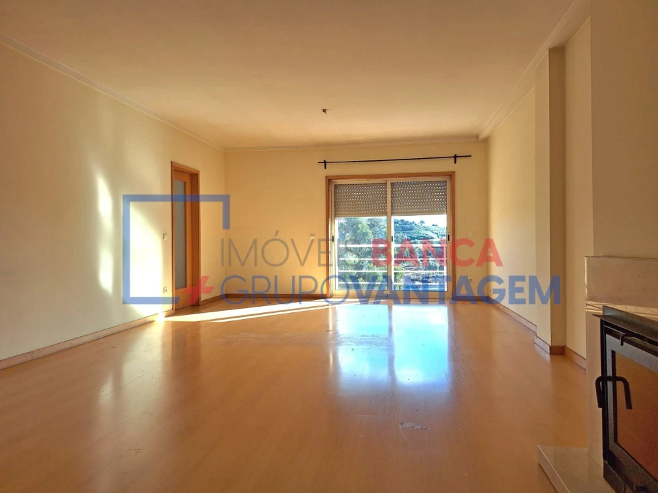 Apartamento T3 para Venda em Ermesinde Foto 3