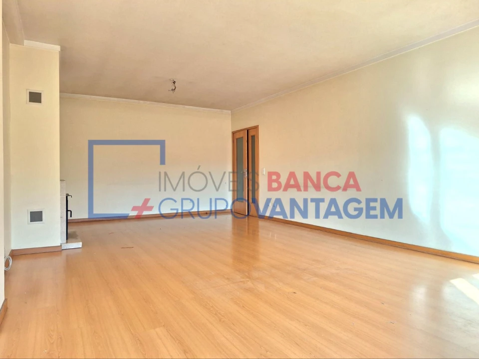 Apartamento T3 para Venda em Ermesinde Foto 5