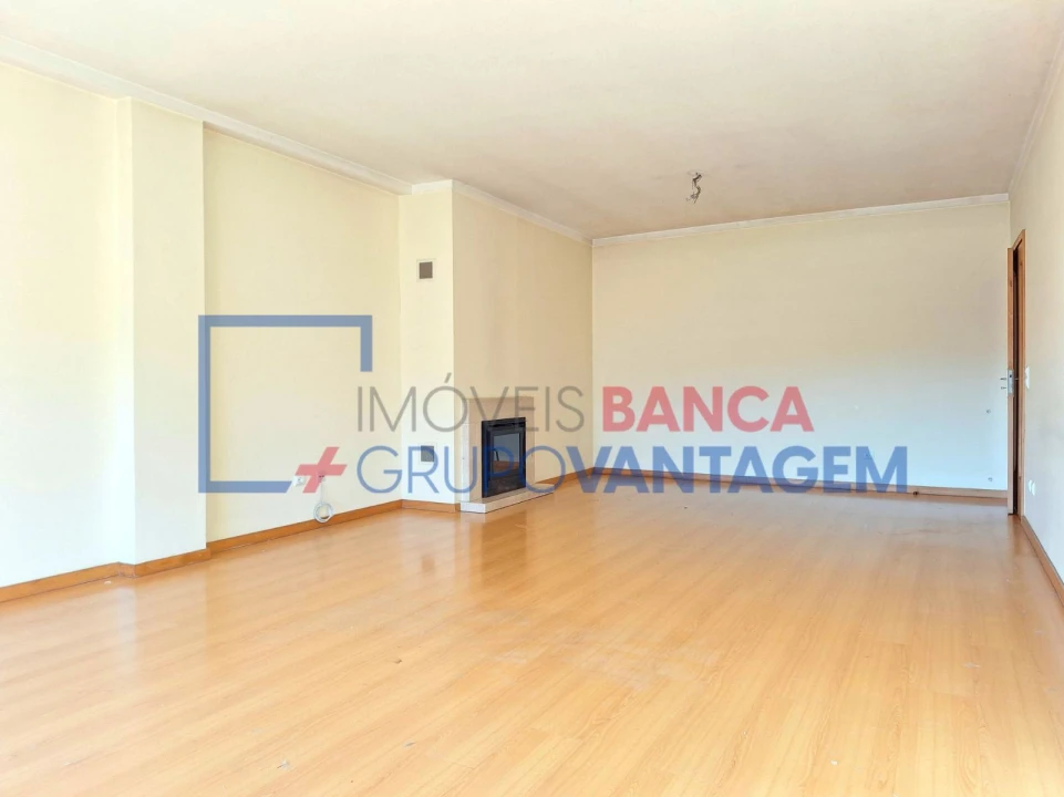 Apartamento T3 para Venda em Ermesinde Foto 6