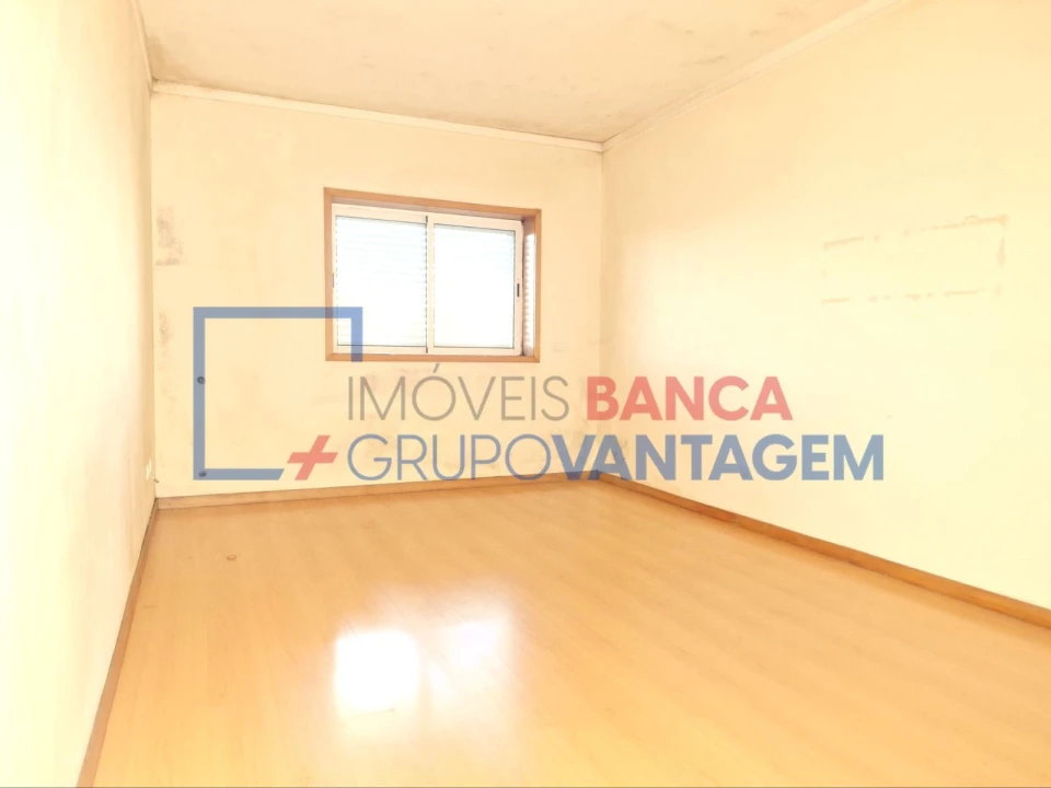 Apartamento T3 para Venda em Ermesinde Foto 15