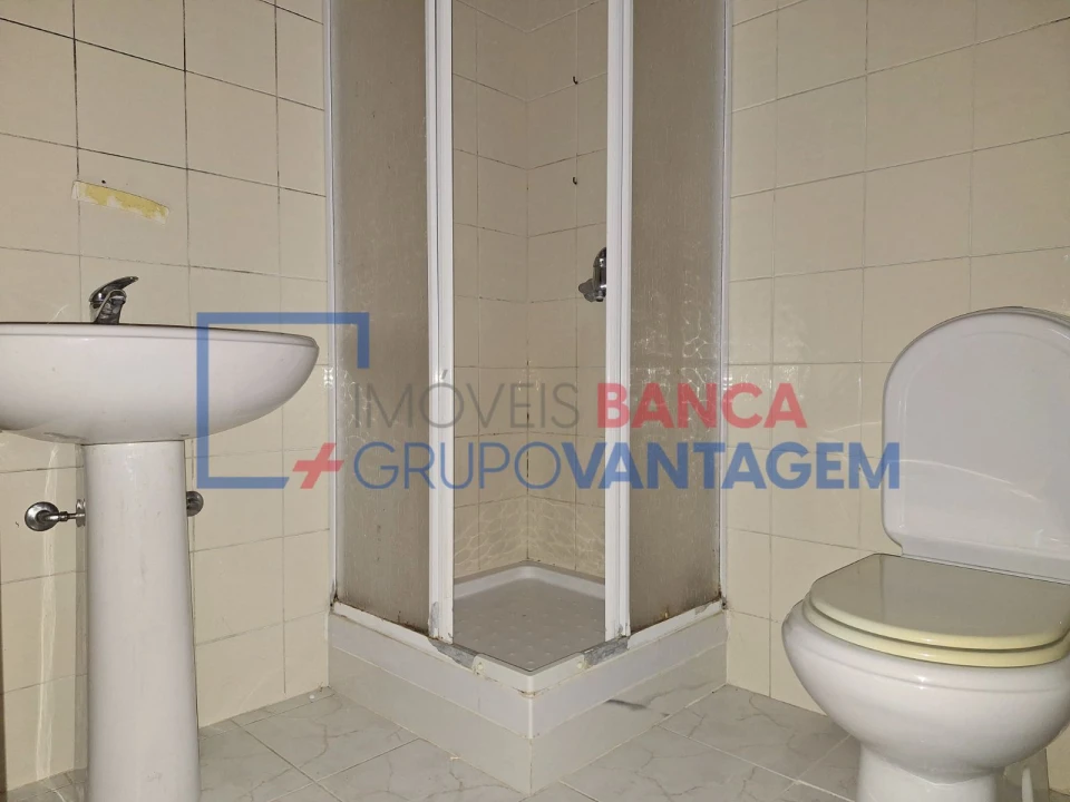 Apartamento T3 para Venda em Ermesinde Foto 17