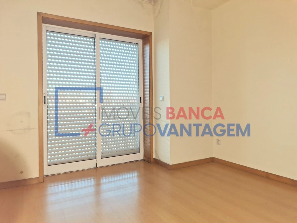 Apartamento T3 para Venda em Ermesinde Foto 18