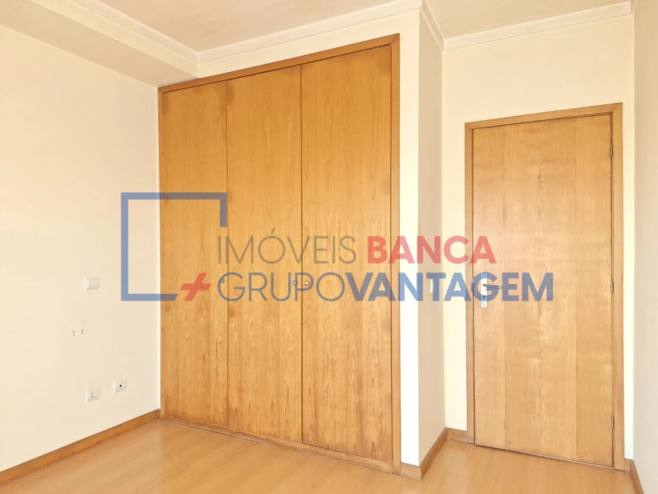 Apartamento T3 para Venda em Ermesinde Foto 19