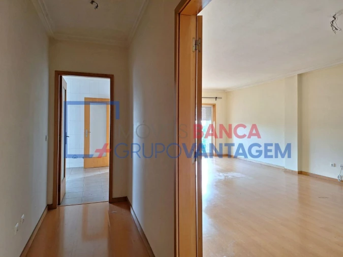 Apartamento T3 para Venda em Ermesinde Foto 2
