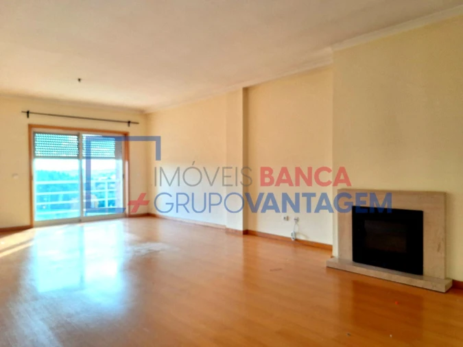 Apartamento T3 para Venda em Ermesinde Foto 1