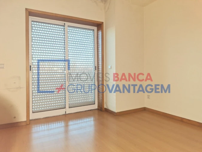 Apartamento T3 para Venda em Ermesinde Foto 18