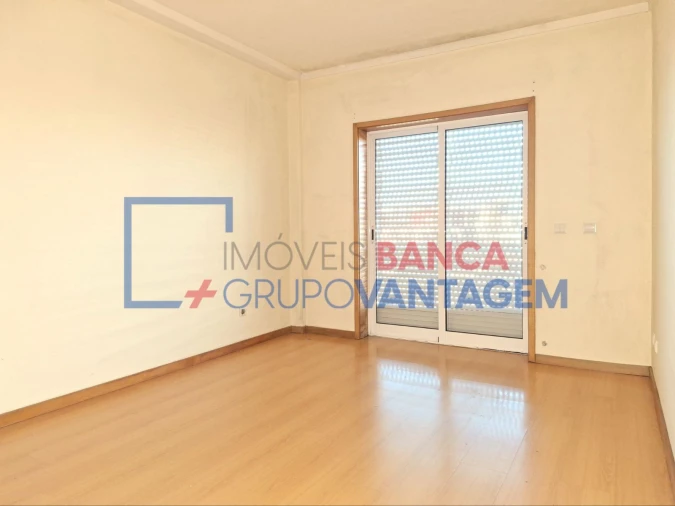 Apartamento T3 para Venda em Ermesinde Foto 20