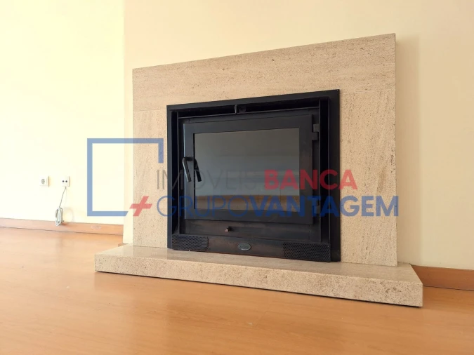 Apartamento T3 para Venda em Ermesinde Foto 7