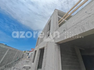 Moradia T3 para Venda em Agua de Alto