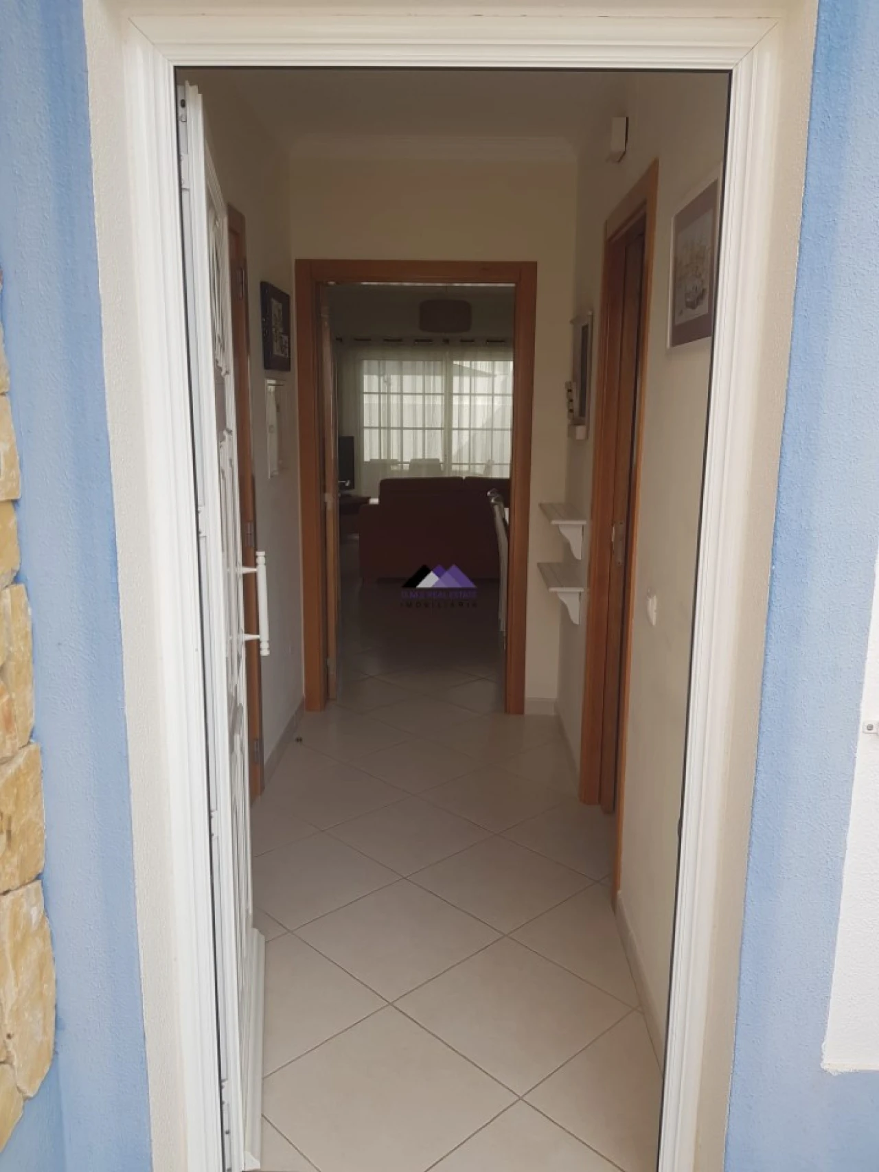 Moradia T4 para Venda em Vila Nova de Cacela Foto 5