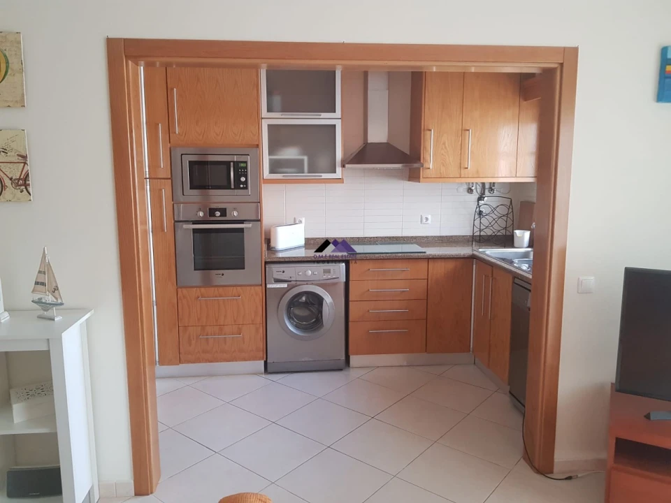 Moradia T4 para Venda em Vila Nova de Cacela Foto 15