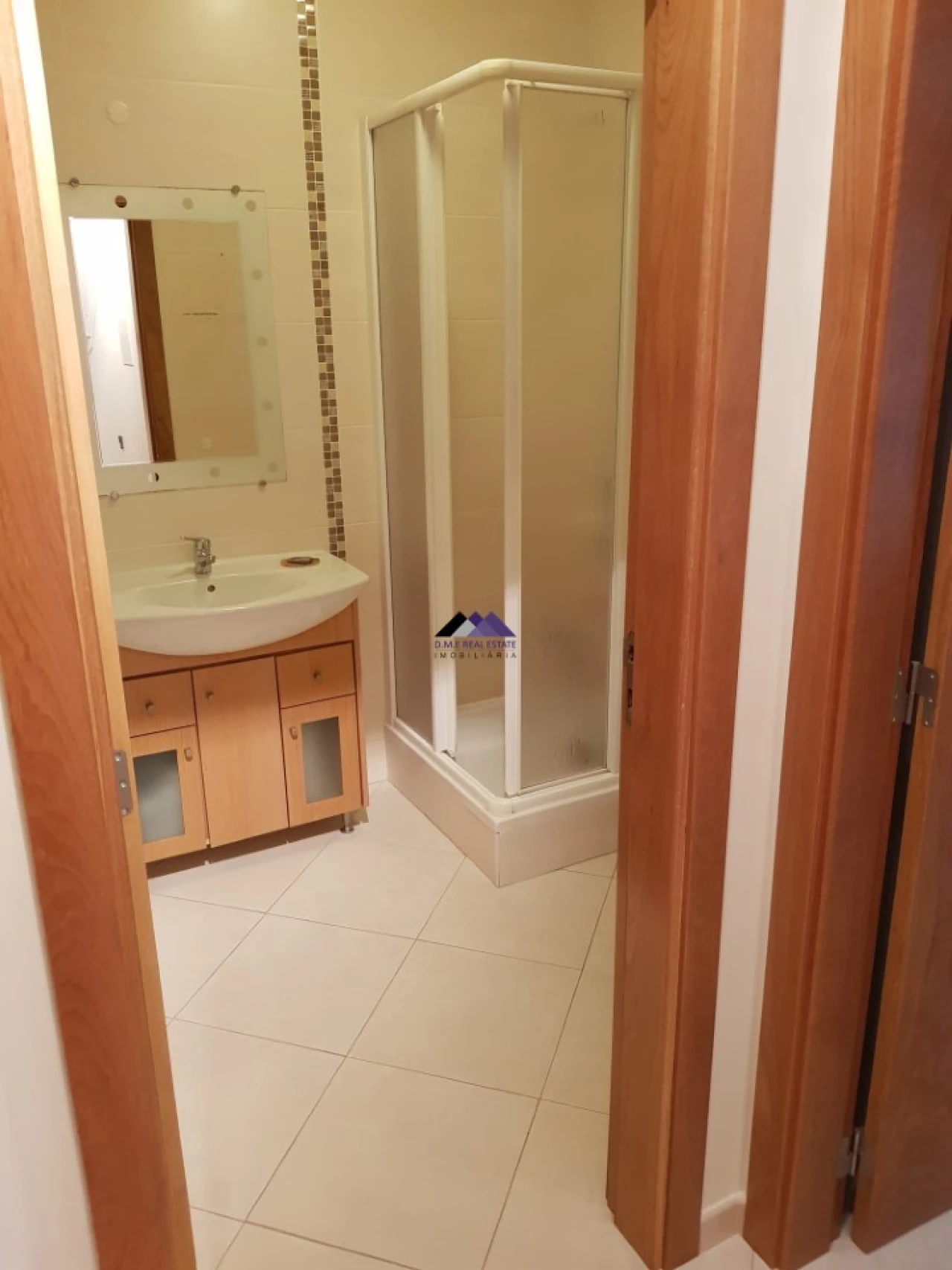 Moradia T4 para Venda em Vila Nova de Cacela Foto 23