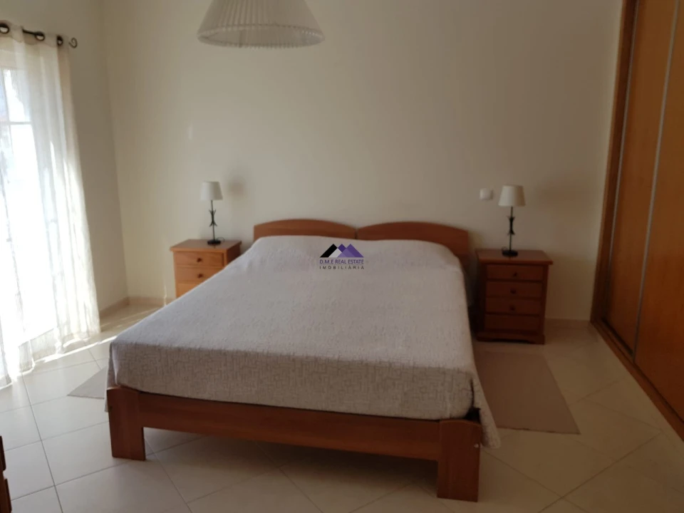 Moradia T4 para Venda em Vila Nova de Cacela Foto 30