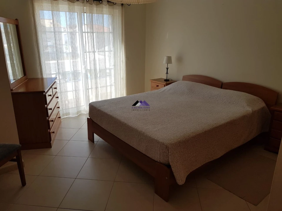 Moradia T4 para Venda em Vila Nova de Cacela Foto 31