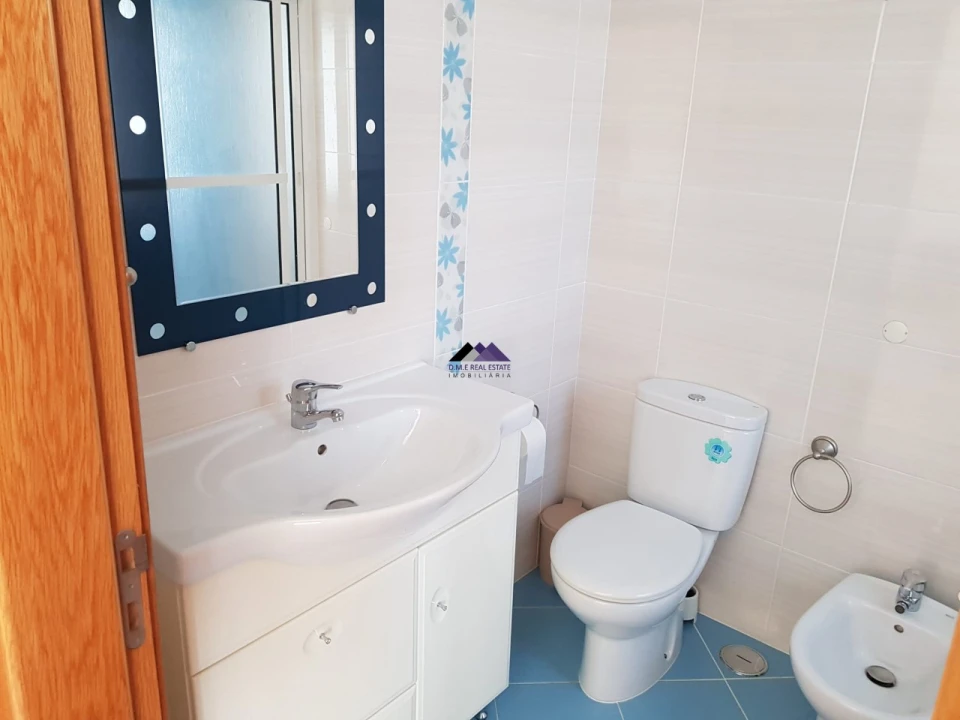 Moradia T4 para Venda em Vila Nova de Cacela Foto 33