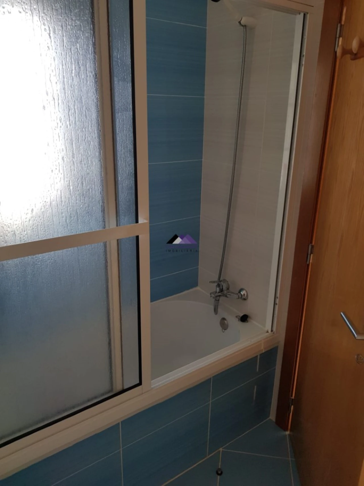 Moradia T4 para Venda em Vila Nova de Cacela Foto 34