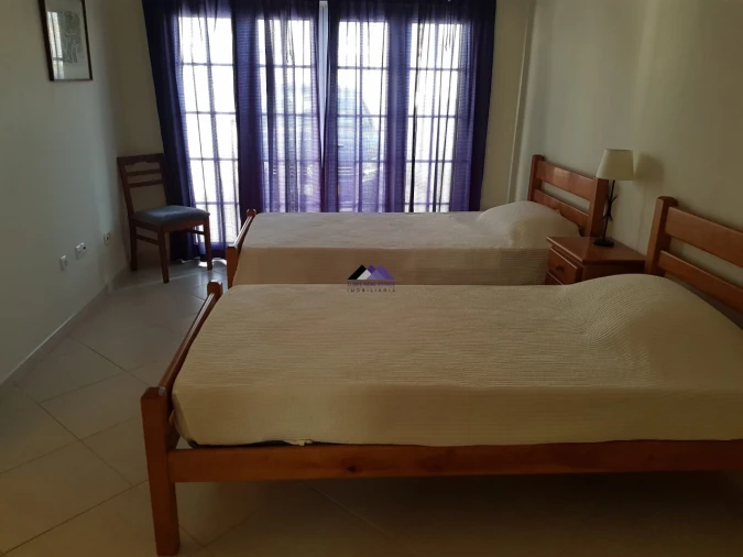 Moradia T4 para Venda em Vila Nova de Cacela Foto 9