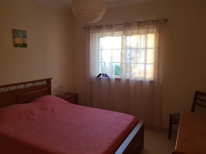 Moradia T4 para Venda em Vila Nova de Cacela Foto 24