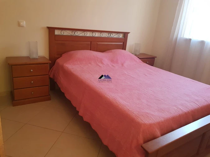 Moradia T4 para Venda em Vila Nova de Cacela Foto 25