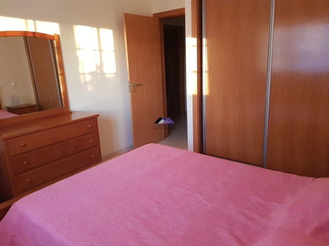 Moradia T4 para Venda em Vila Nova de Cacela Foto 26