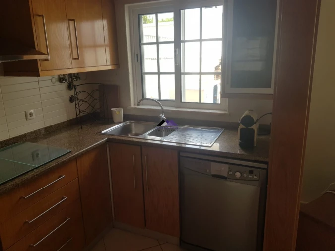 Moradia T4 para Venda em Vila Nova de Cacela Foto 14