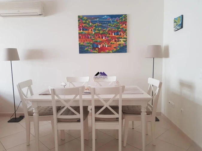 Moradia T4 para Venda em Vila Nova de Cacela Foto 16