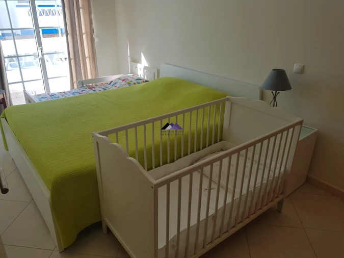 Moradia T4 para Venda em Vila Nova de Cacela Foto 27