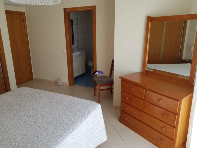 Moradia T4 para Venda em Vila Nova de Cacela Foto 32