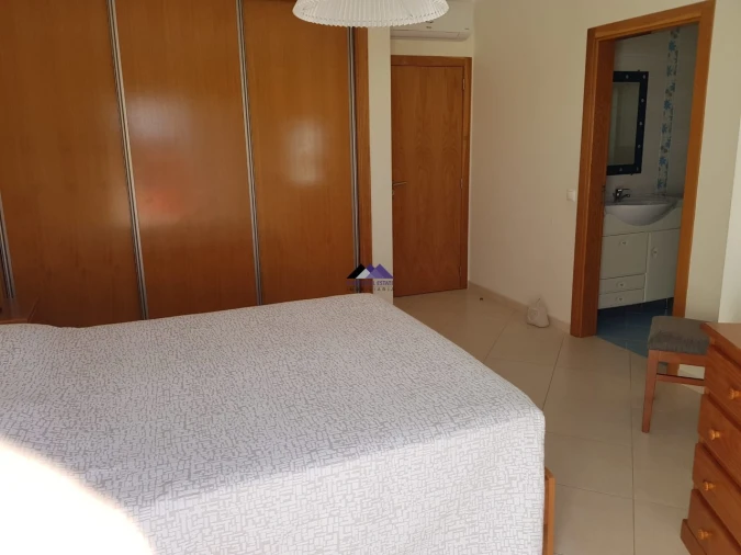 Moradia T4 para Venda em Vila Nova de Cacela Foto 35