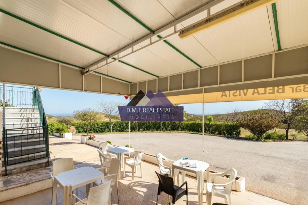 Moradia T3 para Venda em Tavira (Santa Maria e Santiago) Foto 3