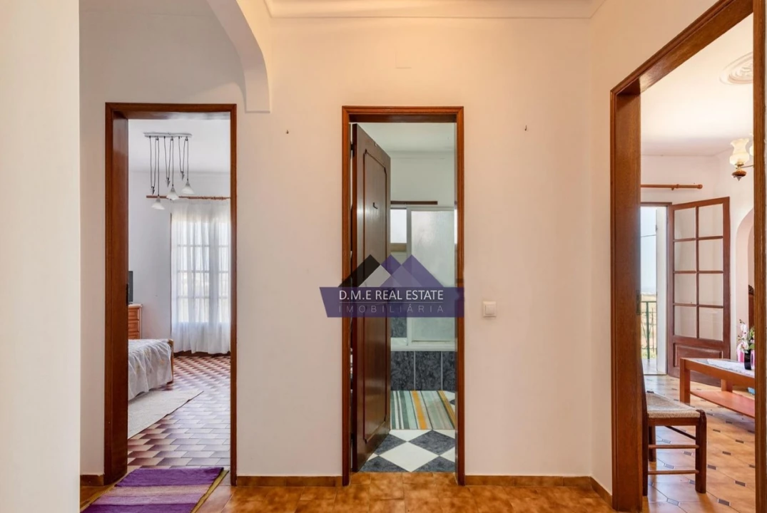 Moradia T3 para Venda em Tavira (Santa Maria e Santiago) Foto 10