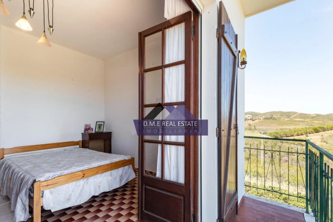 Moradia T3 para Venda em Tavira (Santa Maria e Santiago) Foto 15