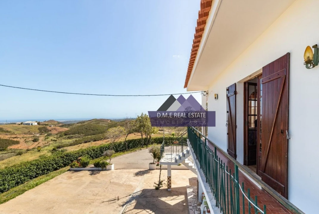 Moradia T3 para Venda em Tavira (Santa Maria e Santiago) Foto 16