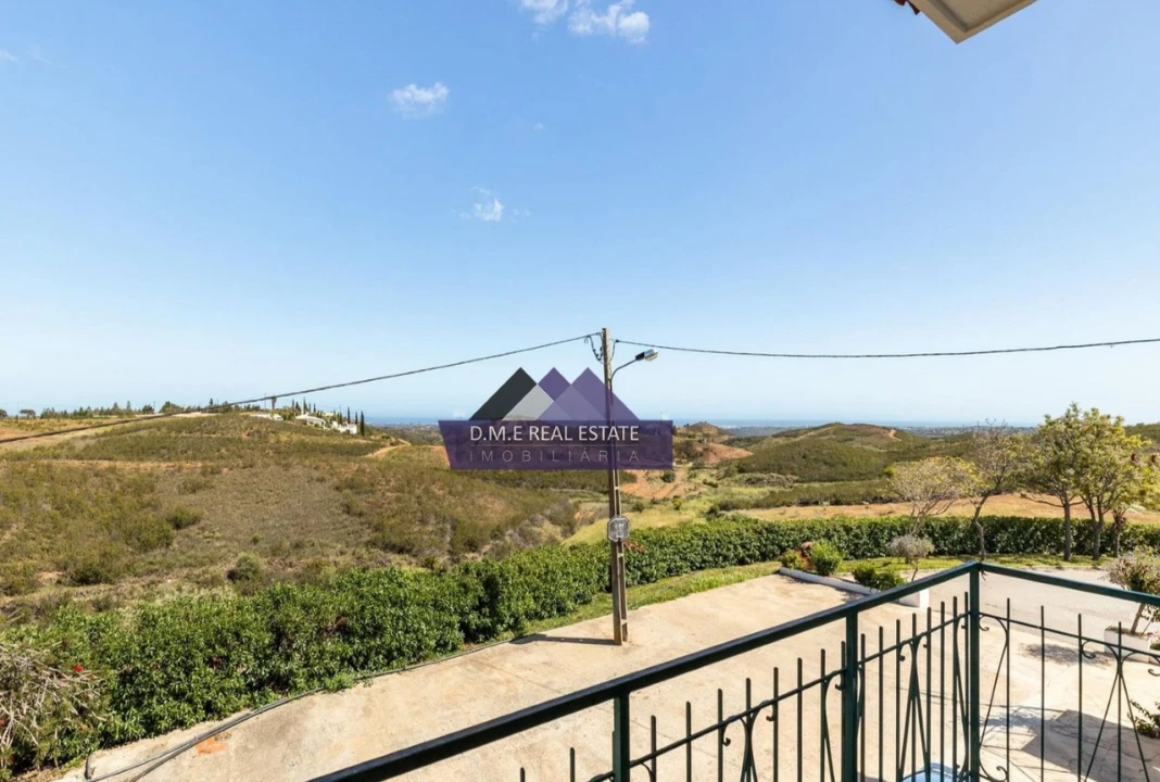 Moradia T3 para Venda em Tavira (Santa Maria e Santiago) Foto 17