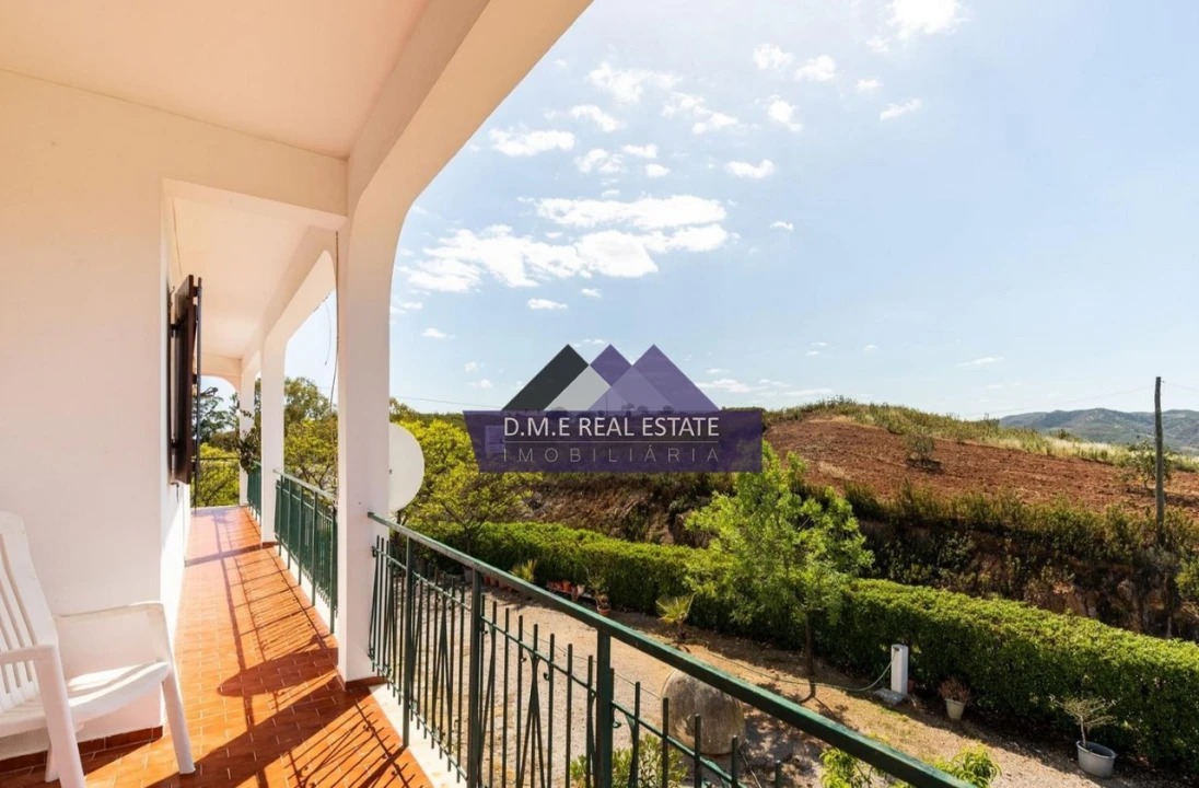 Moradia T3 para Venda em Tavira (Santa Maria e Santiago) Foto 22