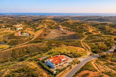 Moradia T3 para Venda em Tavira (Santa Maria e Santiago)