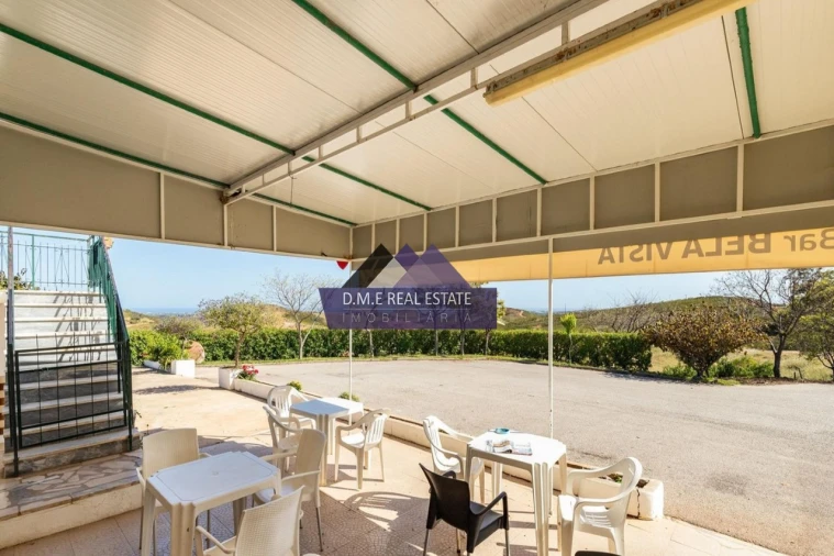 Moradia T3 para Venda em Tavira (Santa Maria e Santiago) Foto 3