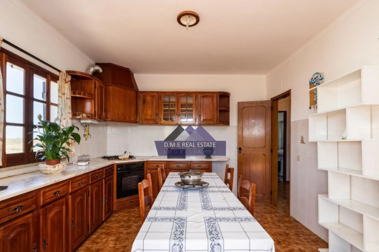 Moradia T3 para Venda em Tavira (Santa Maria e Santiago) Foto 9