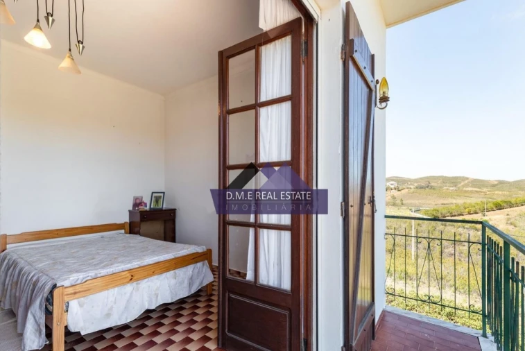 Moradia T3 para Venda em Tavira (Santa Maria e Santiago) Foto 15