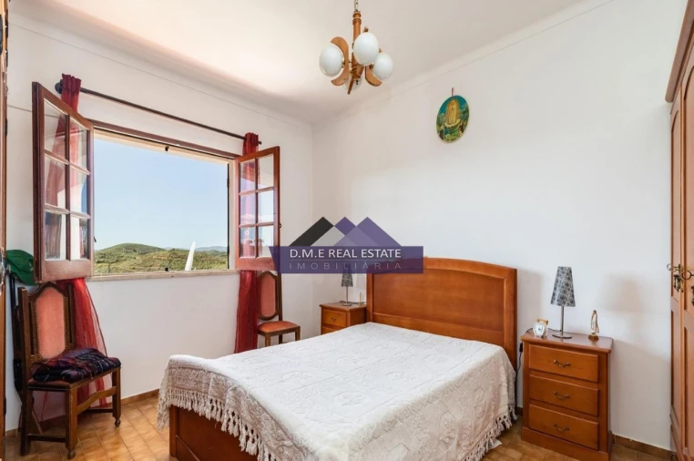 Moradia T3 para Venda em Tavira (Santa Maria e Santiago) Foto 18