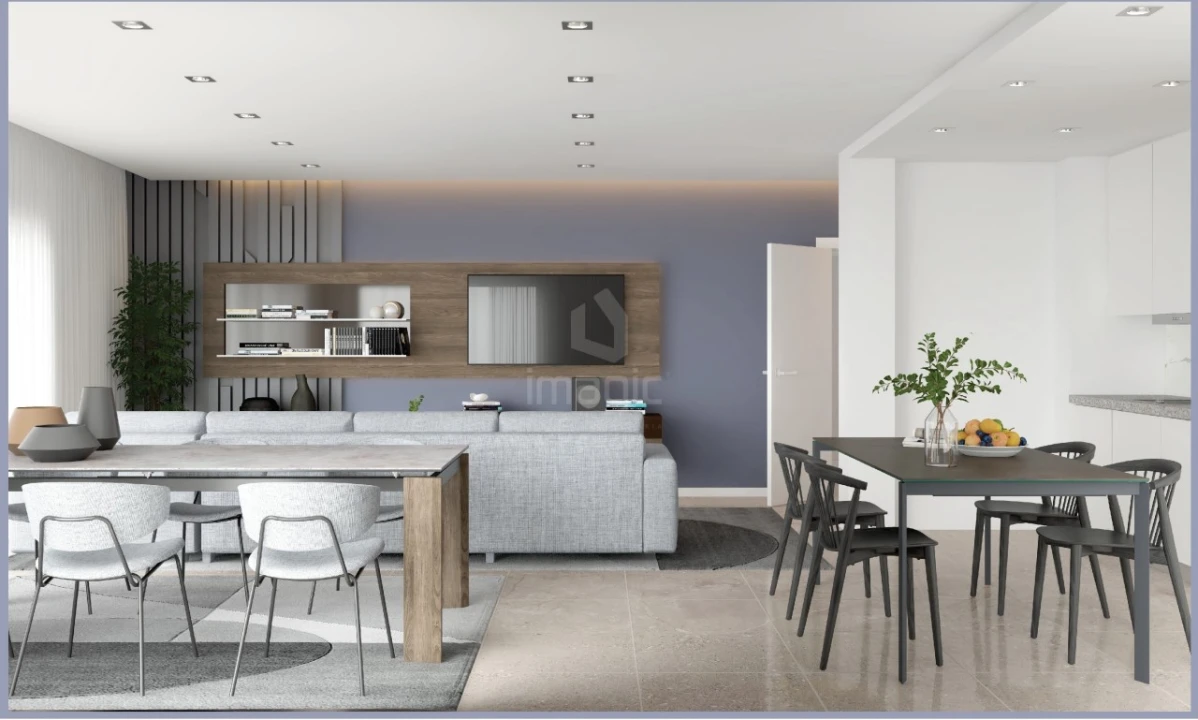 Apartamento T3 para Venda em Mafra Foto 1