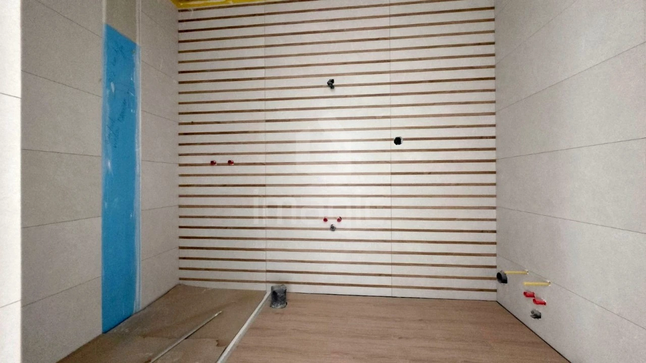 Apartamento T3 para Venda em Mafra Foto 18