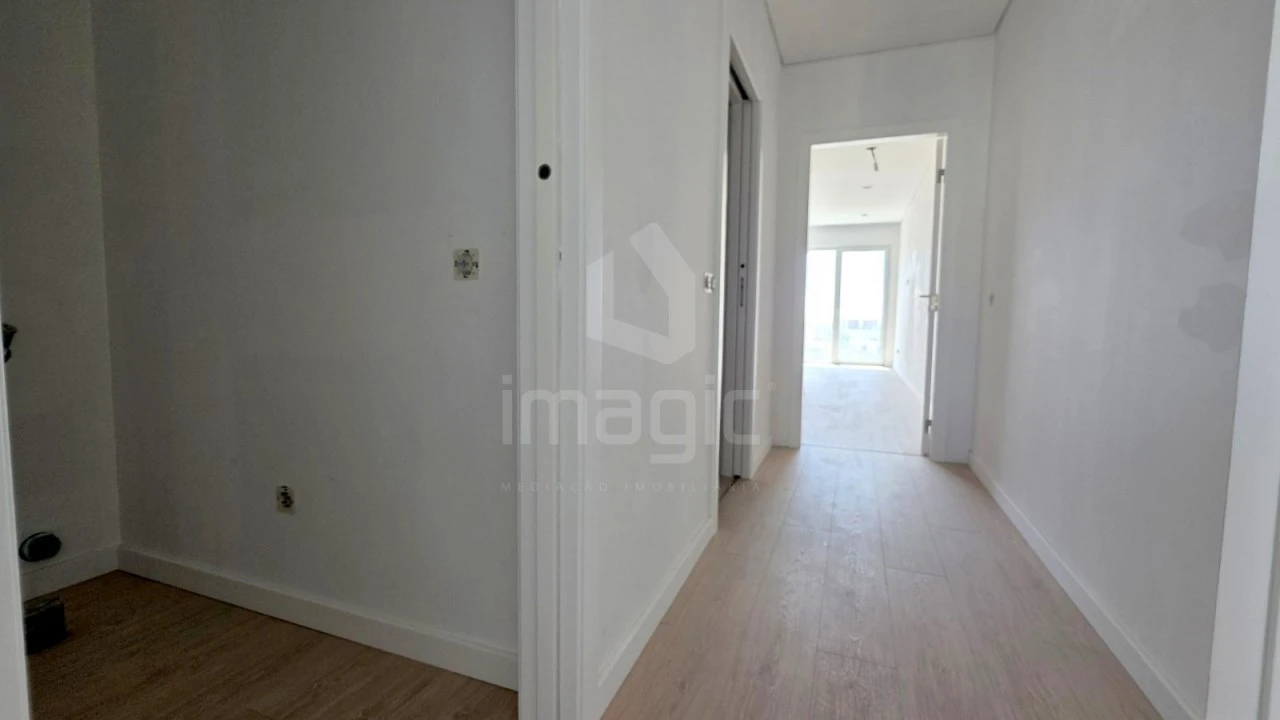 Apartamento T3 para Venda em Mafra Foto 17