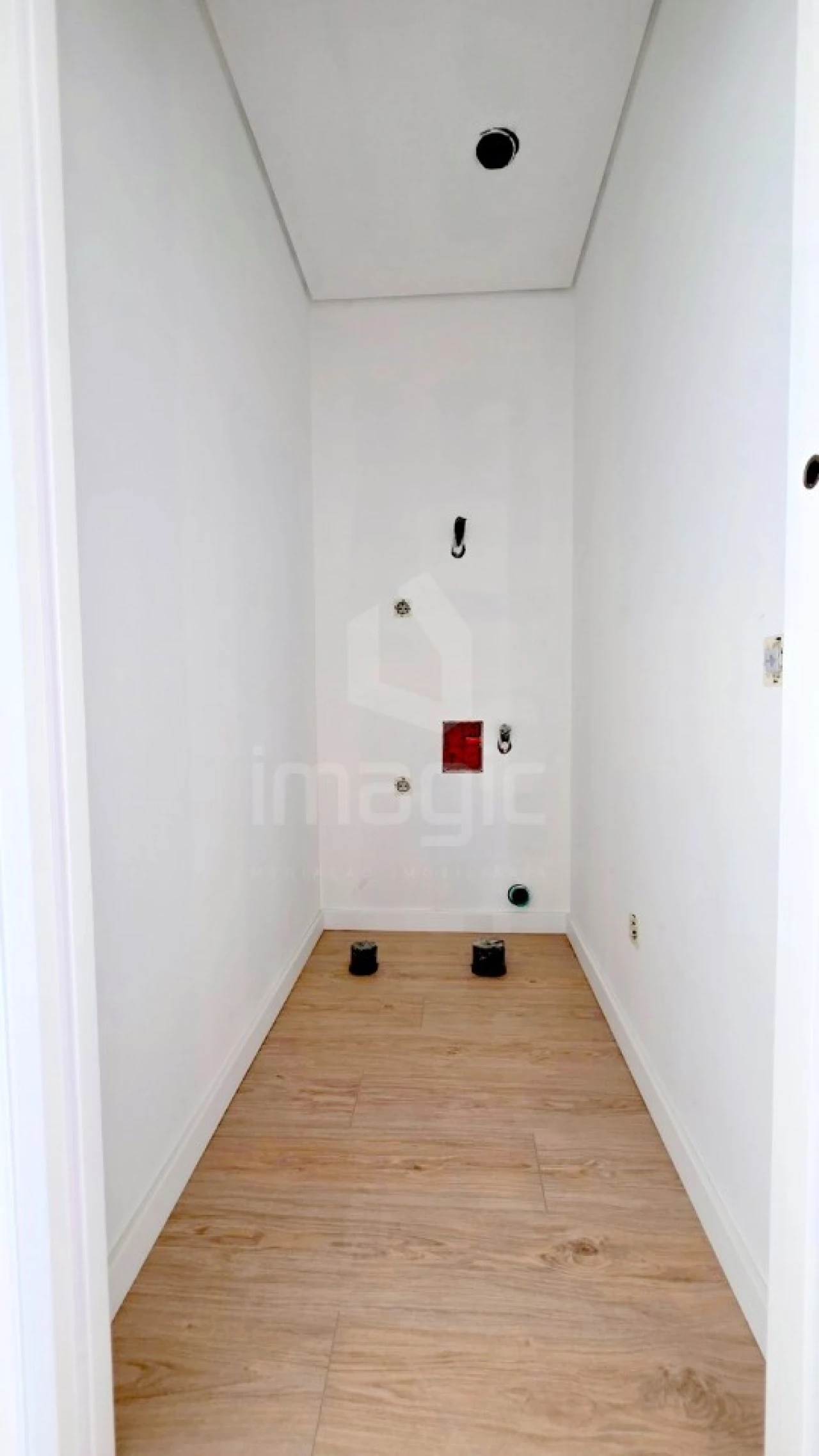 Apartamento T3 para Venda em Mafra Foto 16