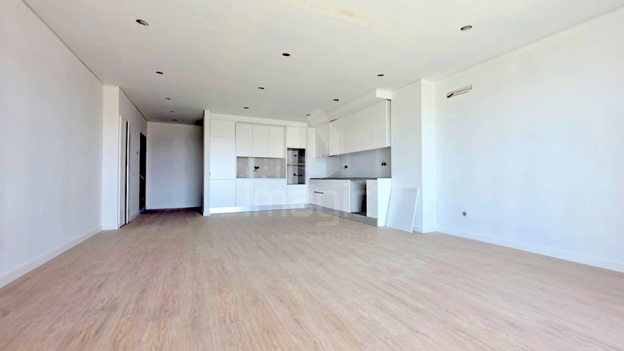 Apartamento T3 para Venda em Mafra Foto 6