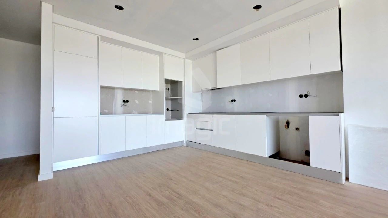 Apartamento T3 para Venda em Mafra Foto 5