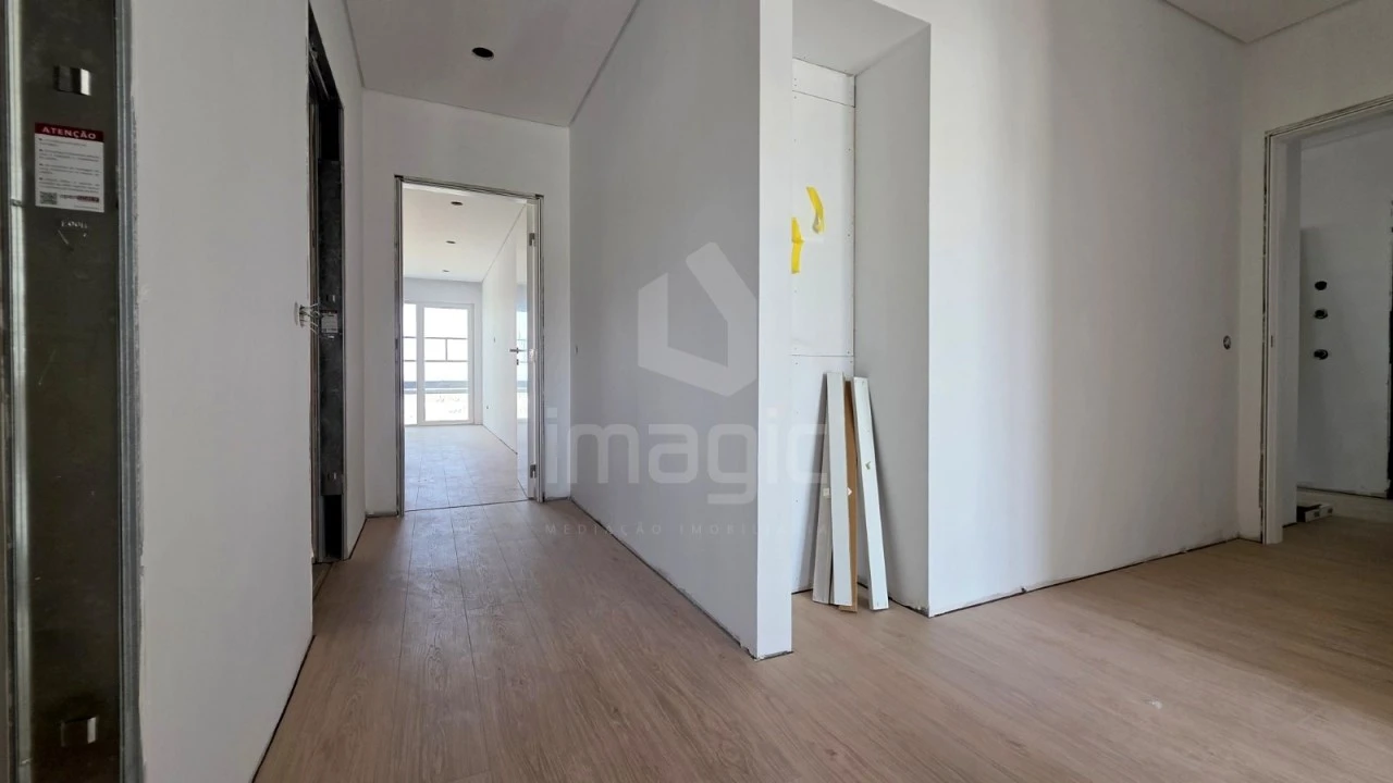 Apartamento T3 para Venda em Mafra Foto 9