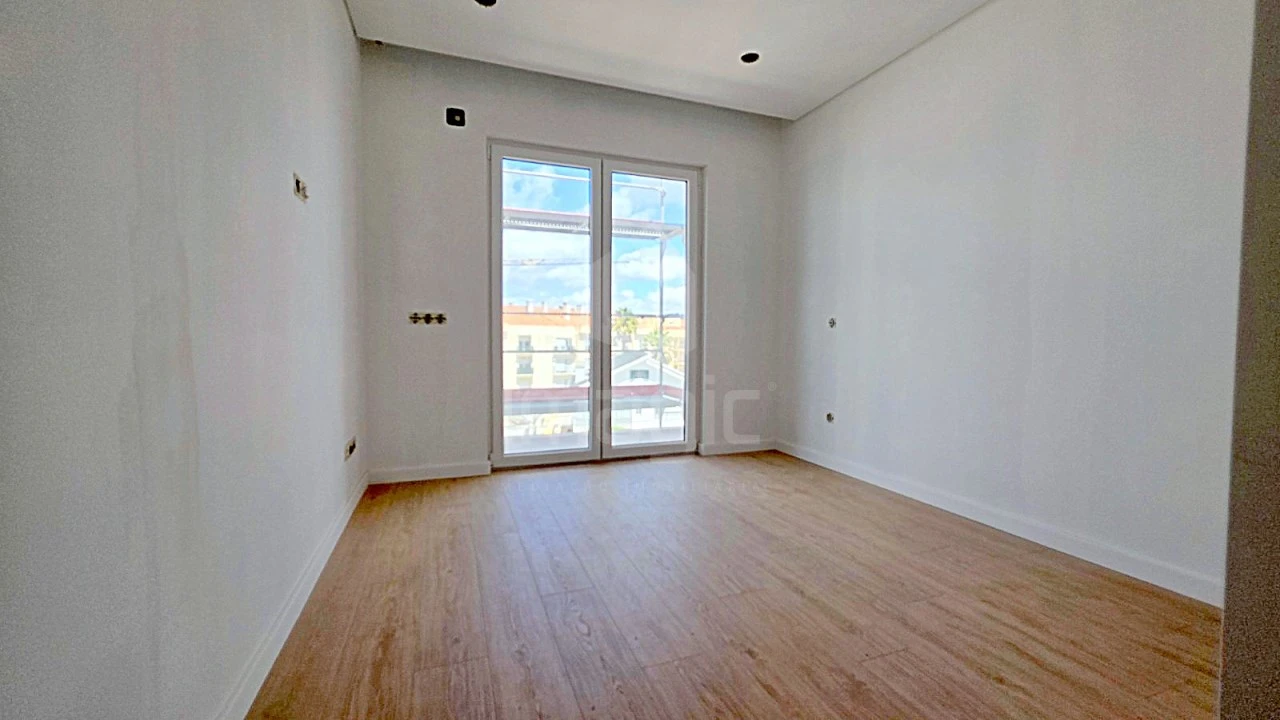 Apartamento T3 para Venda em Mafra Foto 14